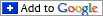 Add to Google