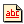 Лінгвістичний аналіз
